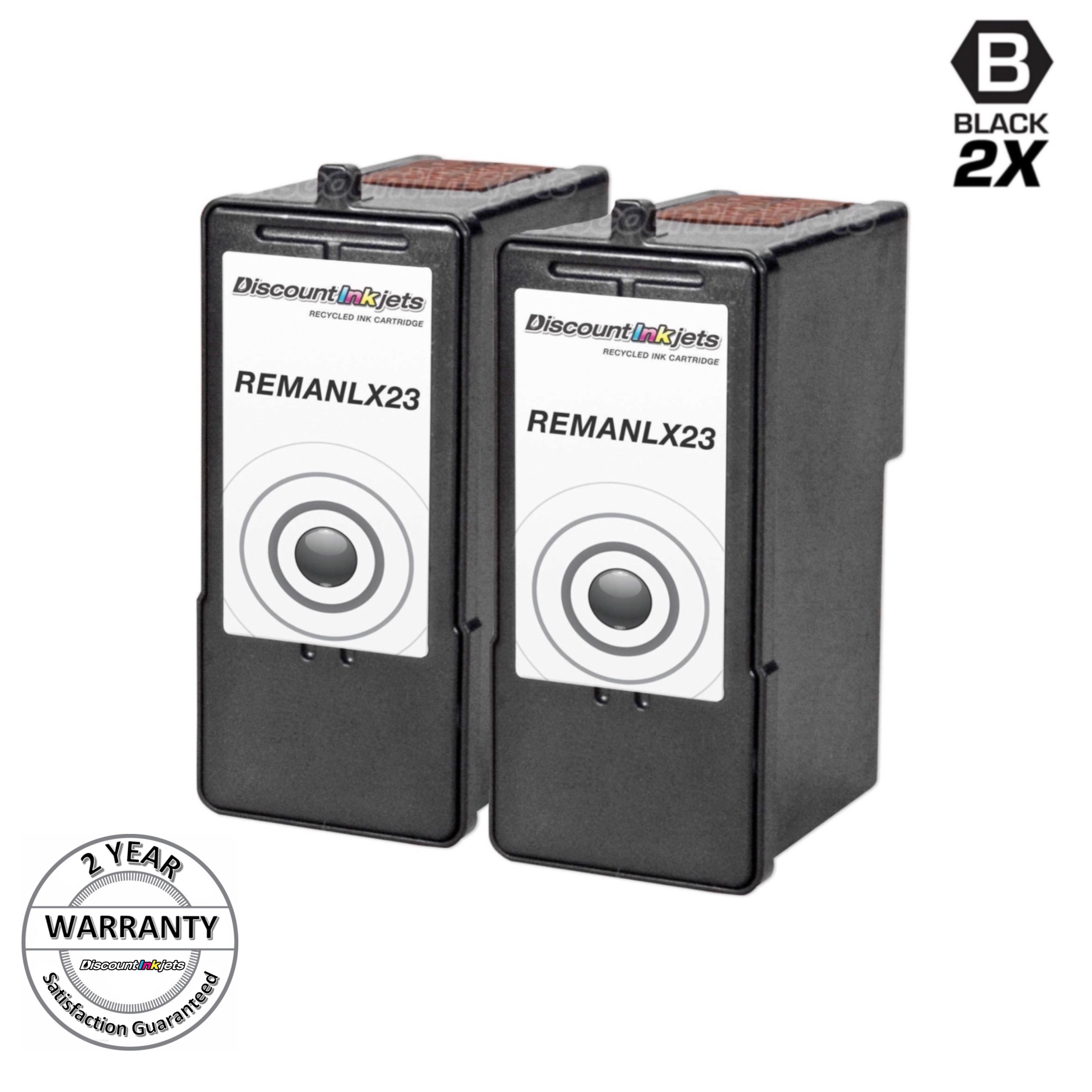LEXMARK X3530 WINDOWS DRIVER LEXMARK X3530 DRIVER FOR WINDOWS DOWNLOAD